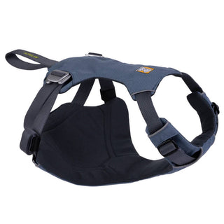 Ruffwear Load Up™ Dog Car Harness
