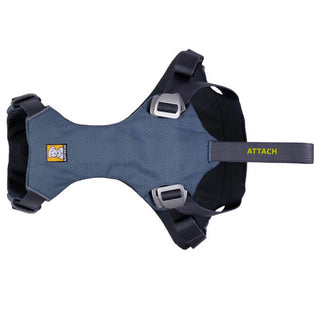 Ruffwear Load Up™ Dog Car Harness