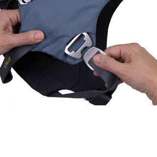 Ruffwear Load Up™ Dog Car Harness