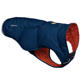 Ruffwear Quinzee™ Dog Jacket