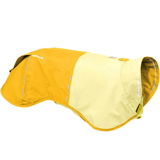 Ruffwear Sun Shower™ Jacket