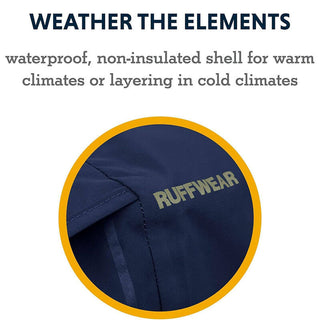 Ruffwear Sun Shower™ Jacket
