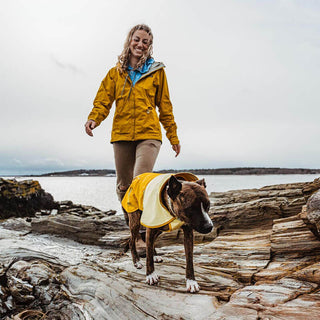 Ruffwear Sun Shower™ Jacket