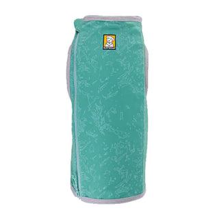 Ruffwear Swamp Cooler Zip™ Vest