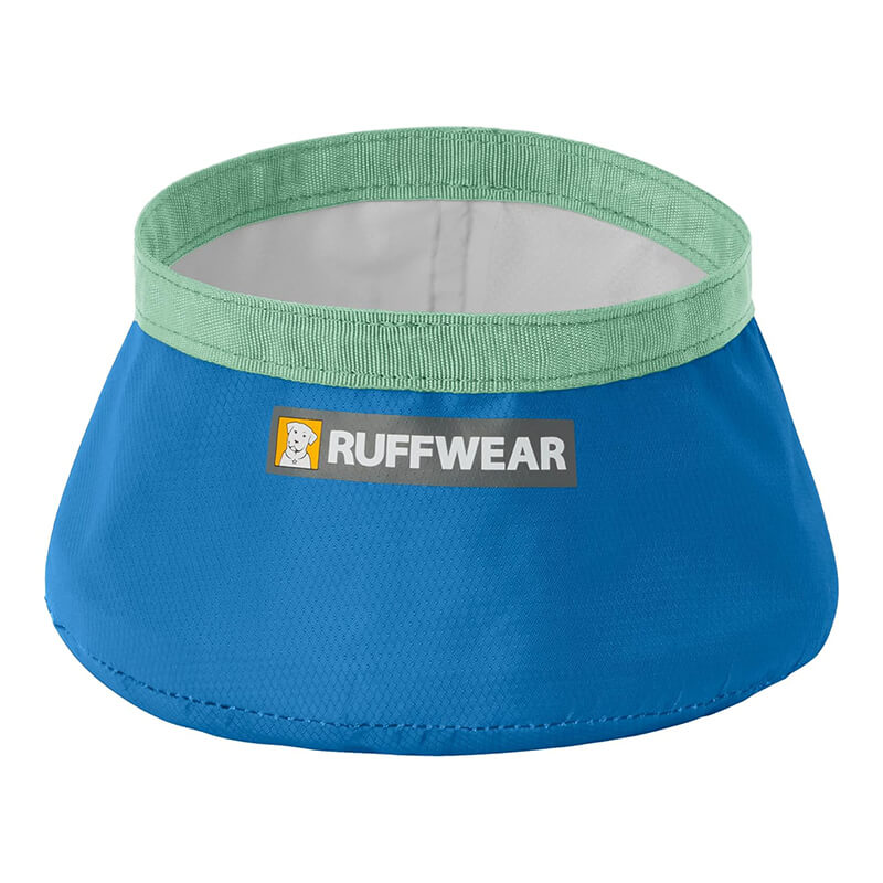 Ruffwear Trail Runner Bowl