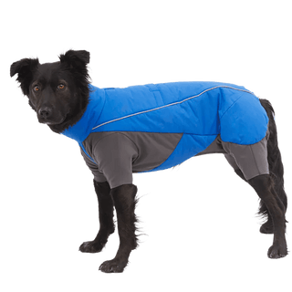 Ruffwear Vert™ Coverall Snowsuit