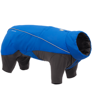 Ruffwear Vert™ Coverall Snowsuit