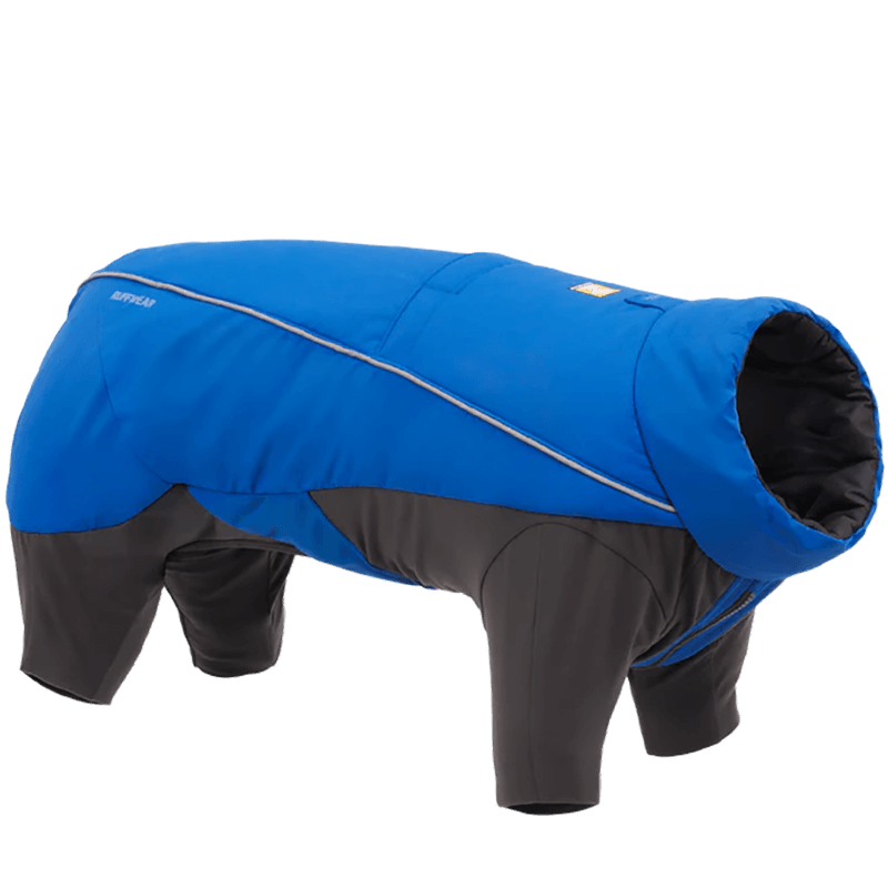Ruffwear Vert™ Coverall Snowsuit