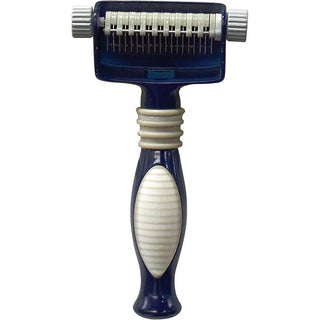Magic Coat Professional Series 2-In-1 Deshedder
