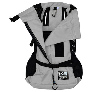 K9 Sport Sack Plus 2