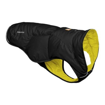 Ruffwear Quinzee™ Dog Jacket