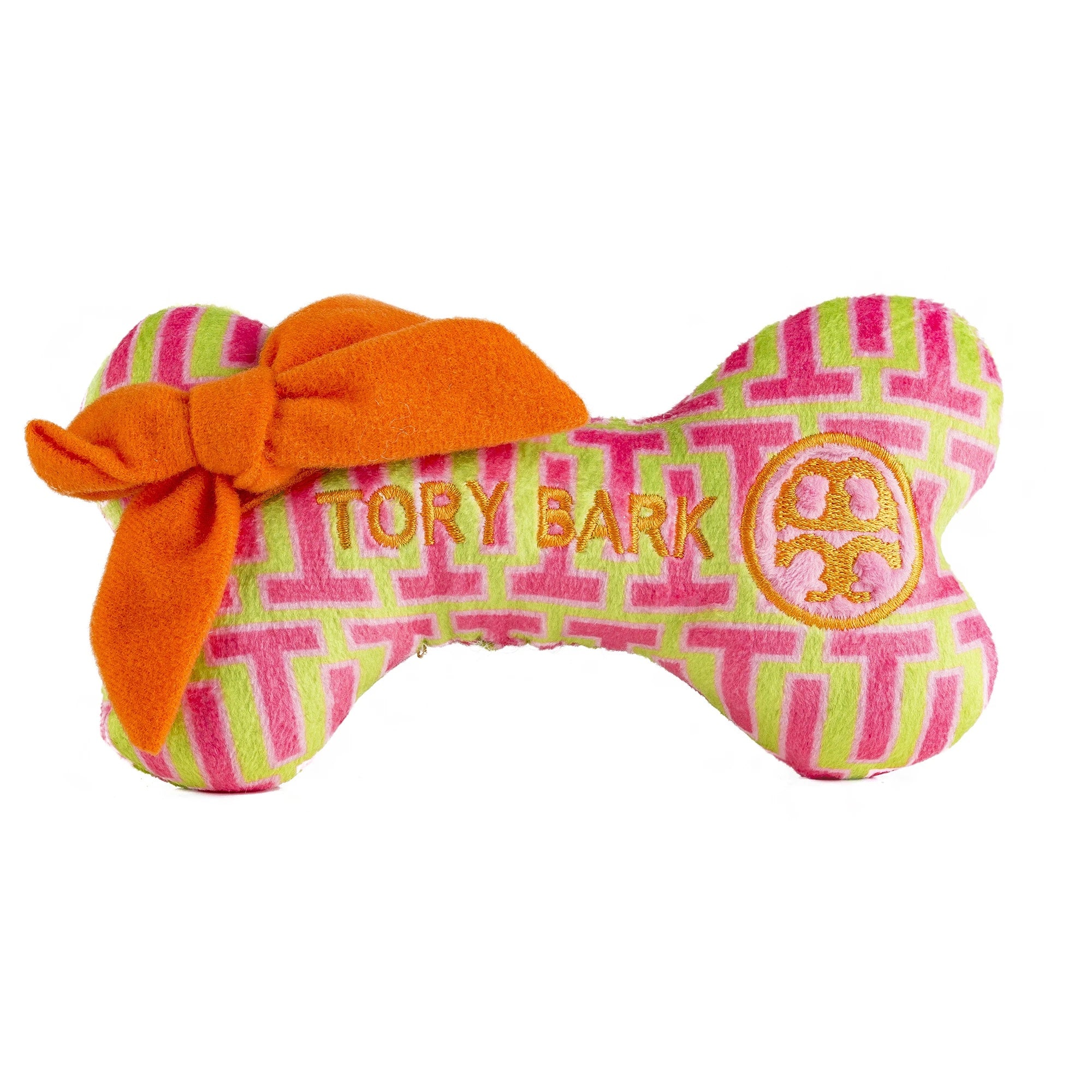 Haute Diggity Dog Tory Bark Bone