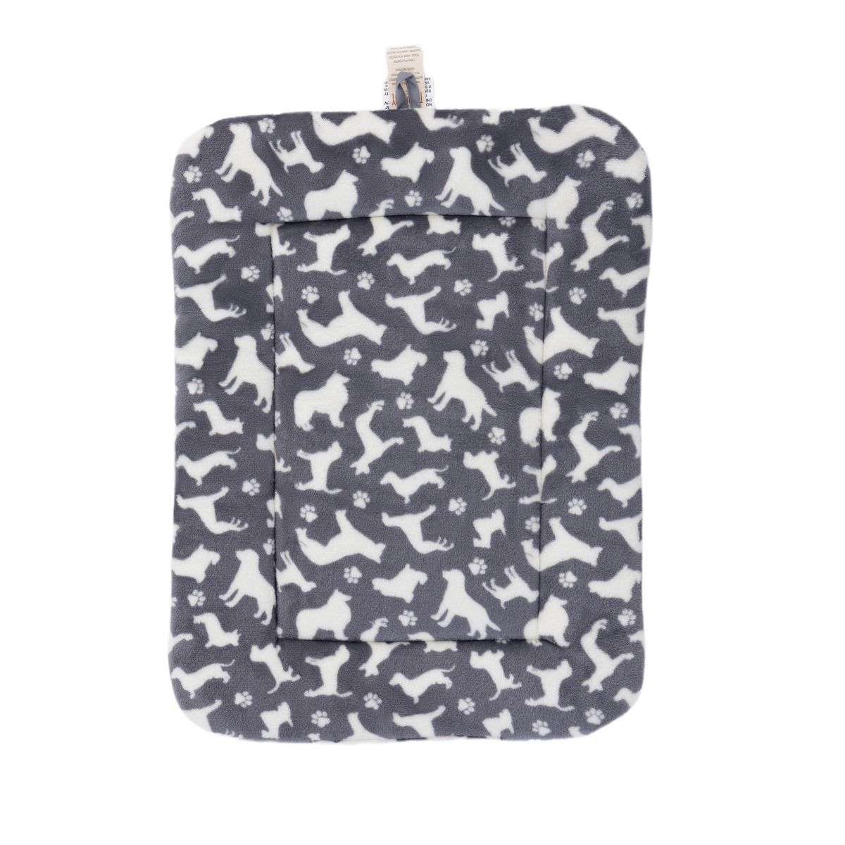 Territory Crate Mat Classic