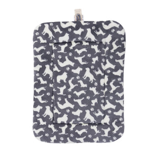 Territory Crate Mat Classic