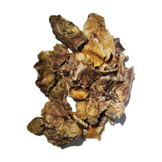 Savage Cat Freeze-Dried Assorted Rabbit Organs