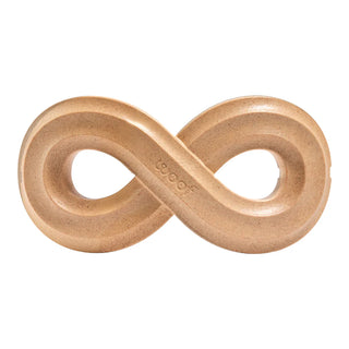 Woof HonestChew Infinity Bone