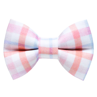 Sweet Pickles Designs Bow Tie The Second Honeymoon