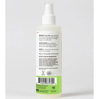 Skout's Honor Probiotic Deodorizer Sunkissed Coconut