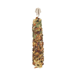 Smakers Vita Herbal Snack - Red Vegetables