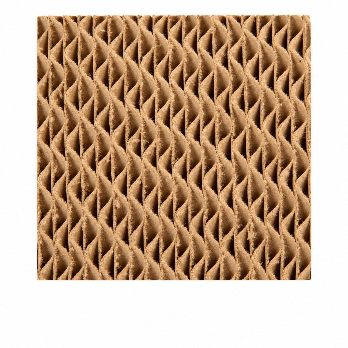 SmartyKat Super Scratcher+ Scroll