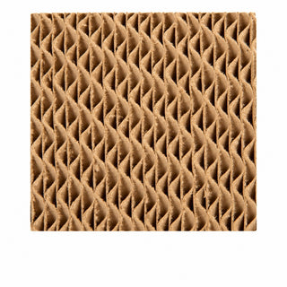 SmartyKat Super Scratcher+ Scroll