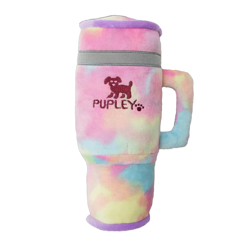 Snugarooz Pupley Cup