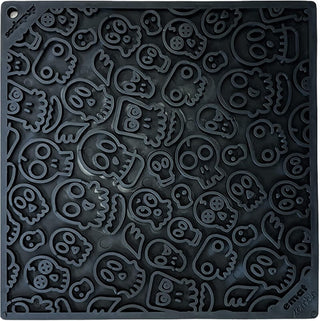 Sodapup Zombie Lick Mat