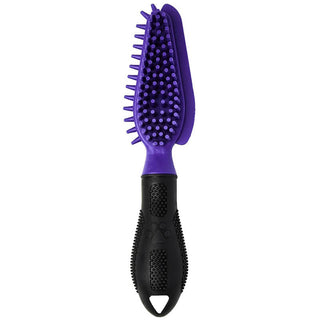Furminator Hair Collection Brush