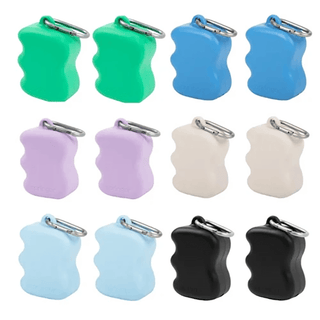Springer Silicone Dog Treat Dispenser