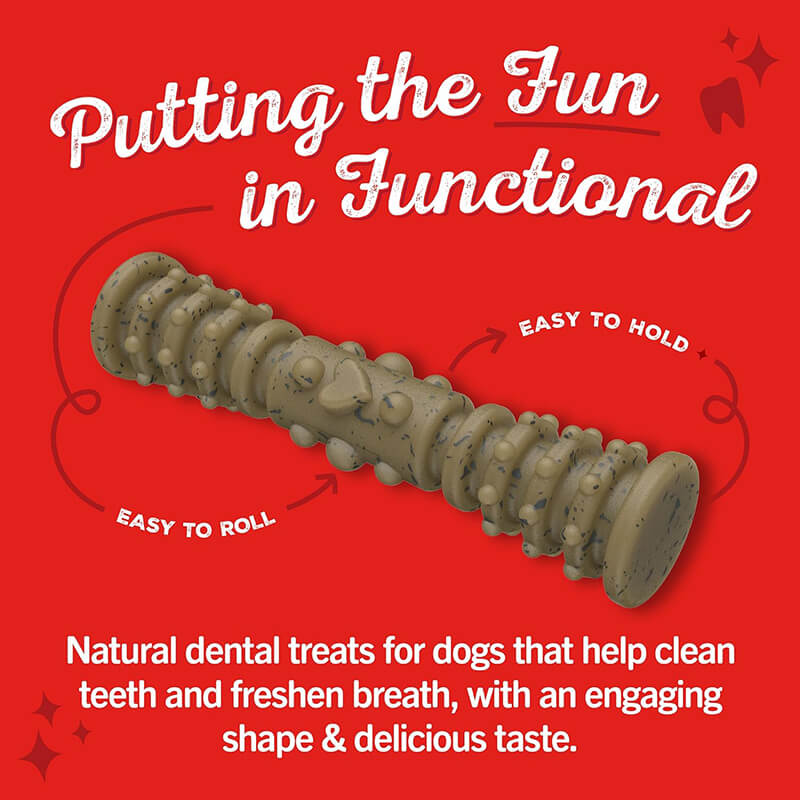 Stella & Chewy's Dental Delights Large