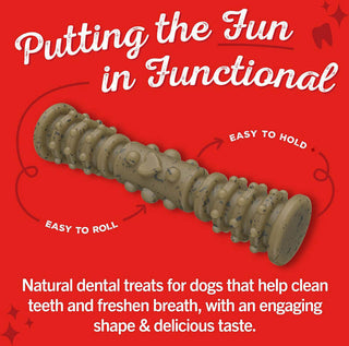Stella & Chewy's Dental Delights XSmall