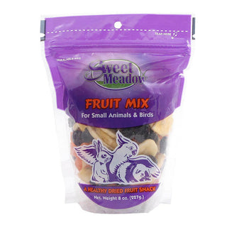 Sweet Meadow Farm Fruit Mix