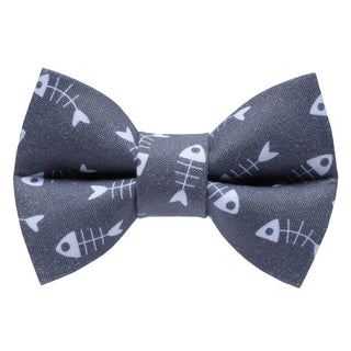 Sweet Pickles Designs Bow Tie The Bone Appetit