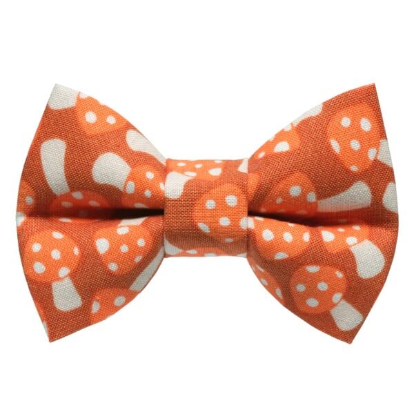 Sweet Pickles Designs Bow Tie The Vegetarian Option