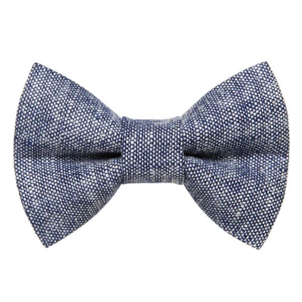 Sweet Pickles Designs Cat Bow Tie The Project Manager
