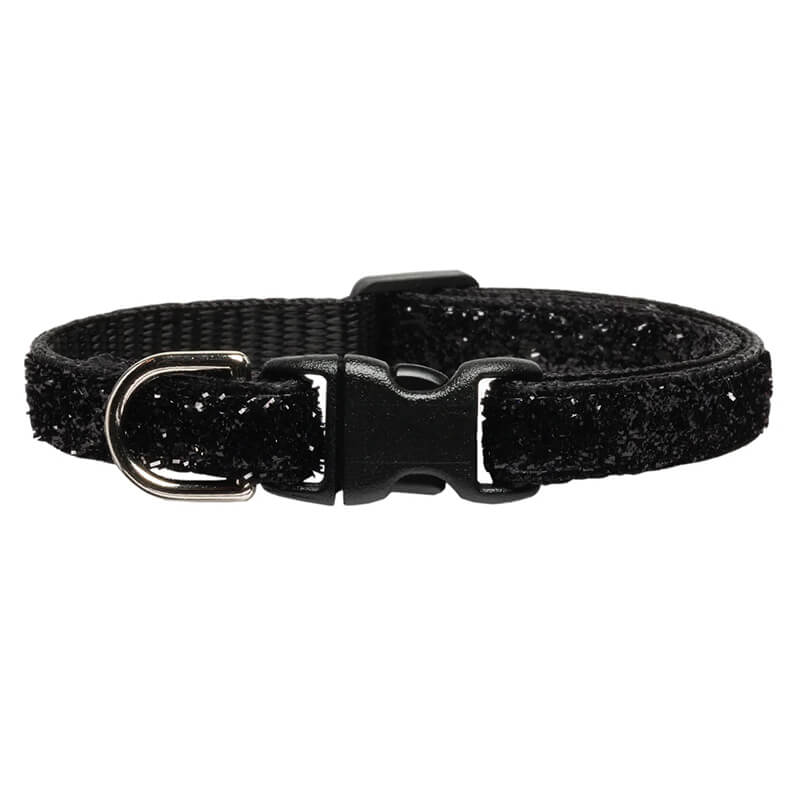 Sweet Pickles Designs Cat Collar The Movie Star