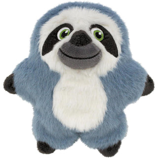 Kong Snuzzles Sloth