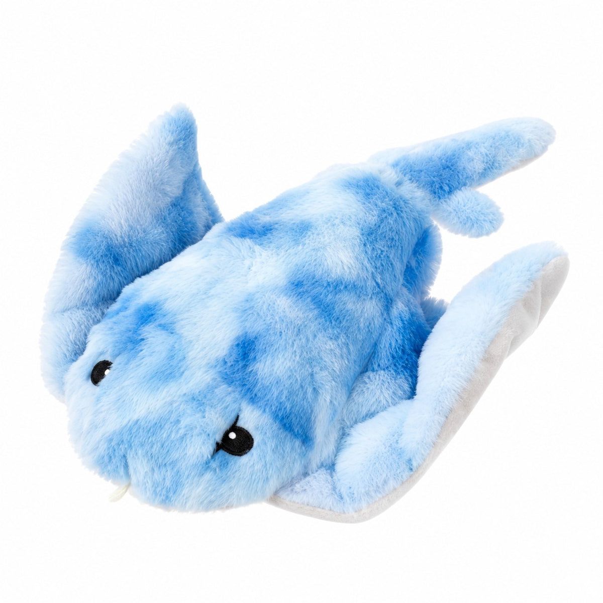 Tall Tails Animated Manta Ray