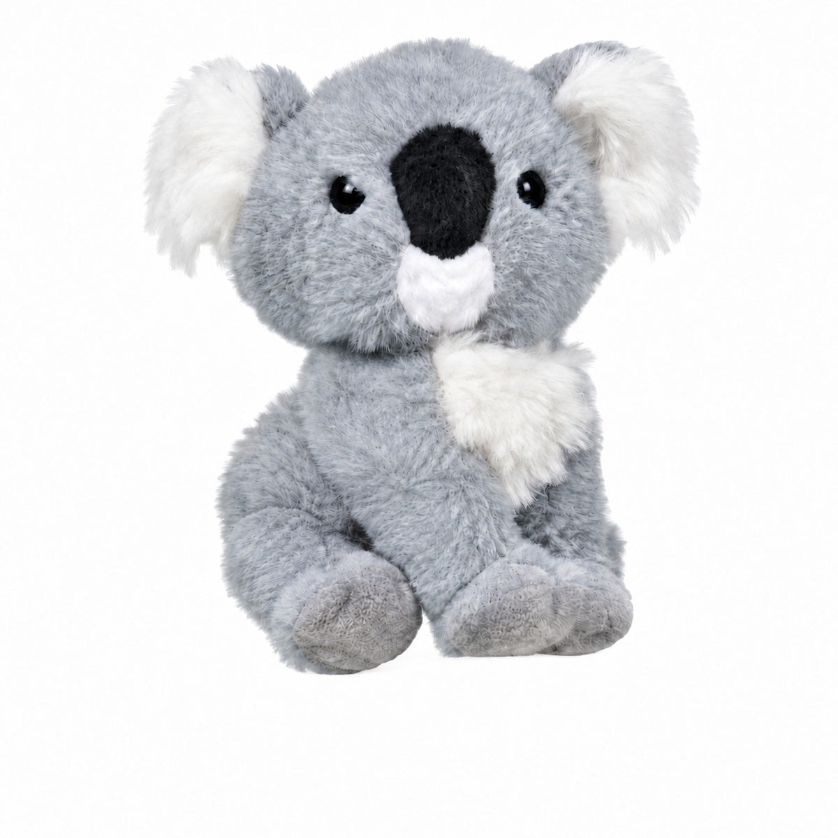 Tall Tails Koala Plush