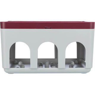Trixie Activity Rod Box