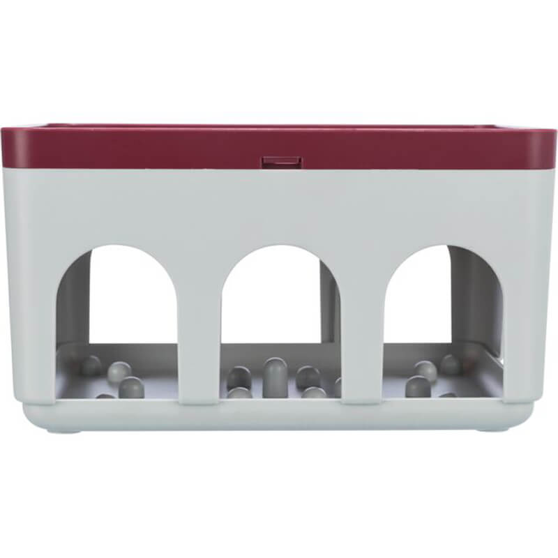 Trixie Activity Rod Box
