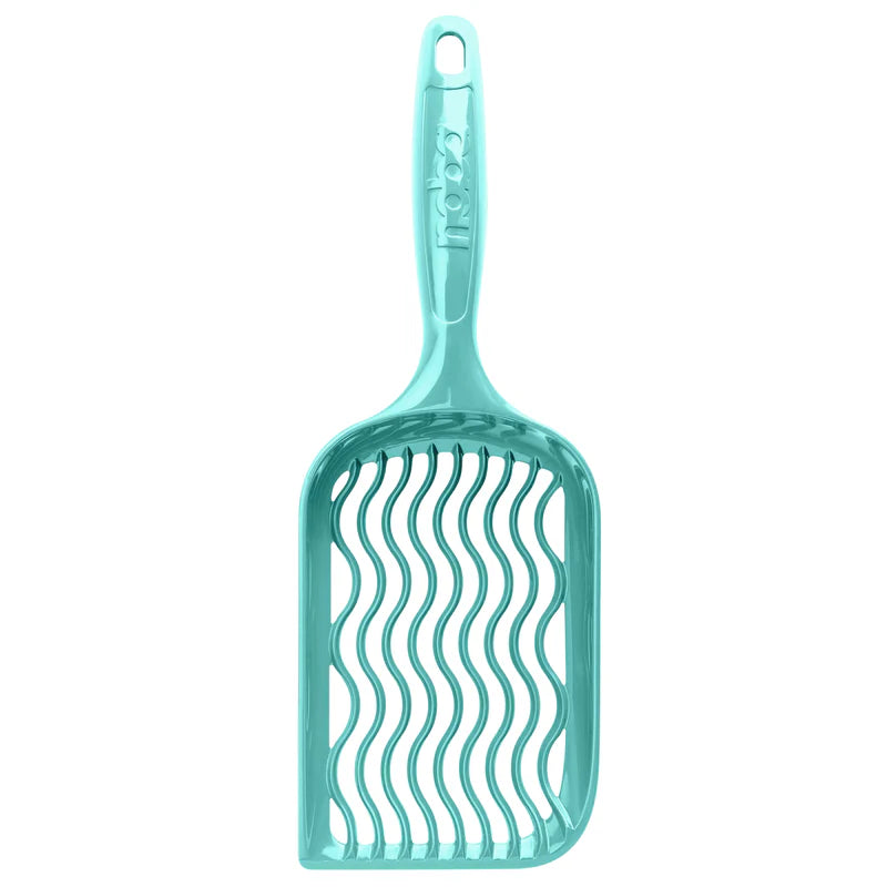 Noba Animal Co. Litter Scoop