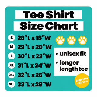 The Dapper Paw Cute Halloween Cats Tee