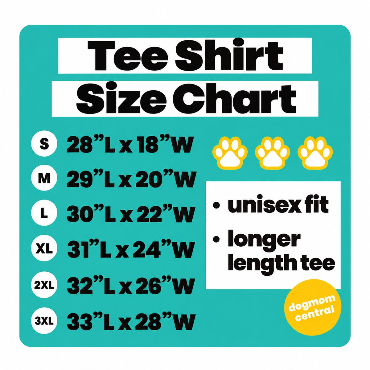 The Dapper Paw Cute Halloween Dogs Tee