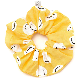 The Paws Fun Scrunchies - Dixie