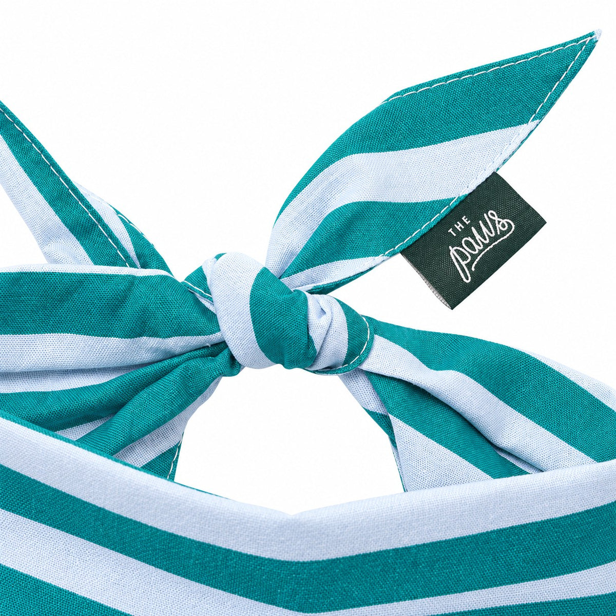 The Paws Bandana - Gili