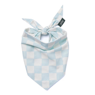 The Paws Bandana - Knight