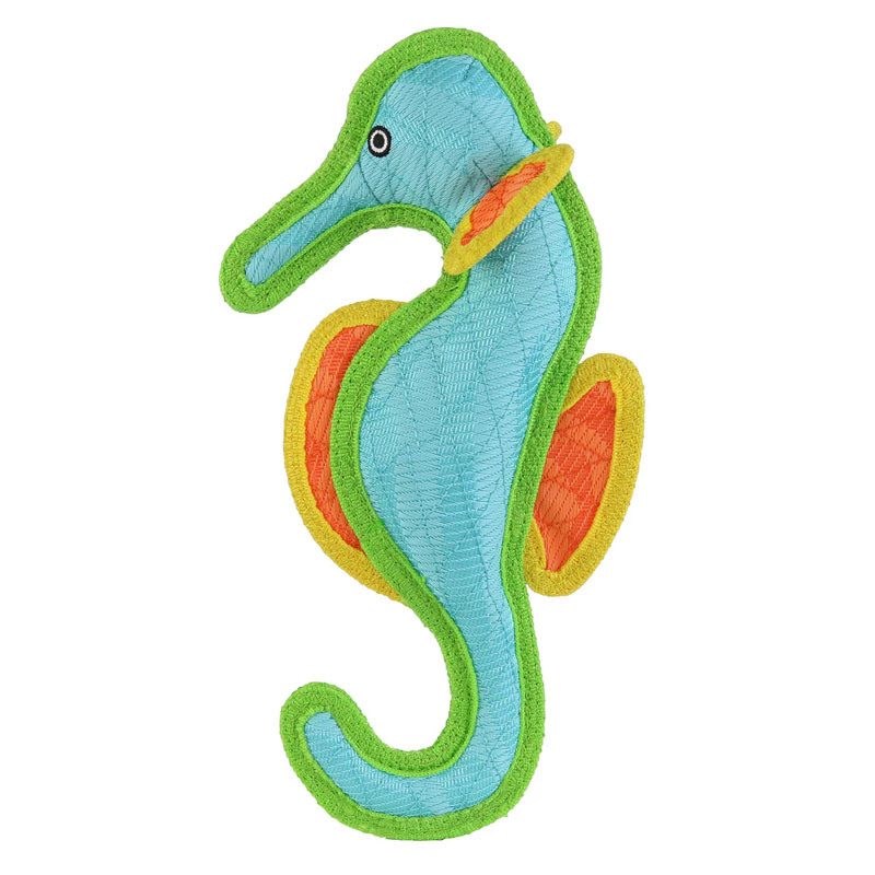 DuraForce® Seahorse Blue
