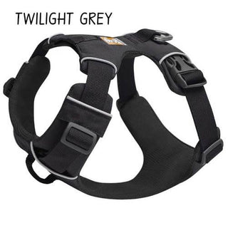 Ruffwear Front Range Harness