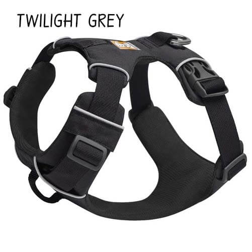 Ruffwear Front Range Harness